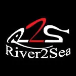 River2Sea(リバー２シー) ルアー