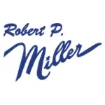 Robert P.Miller(ロバートピーミラー)