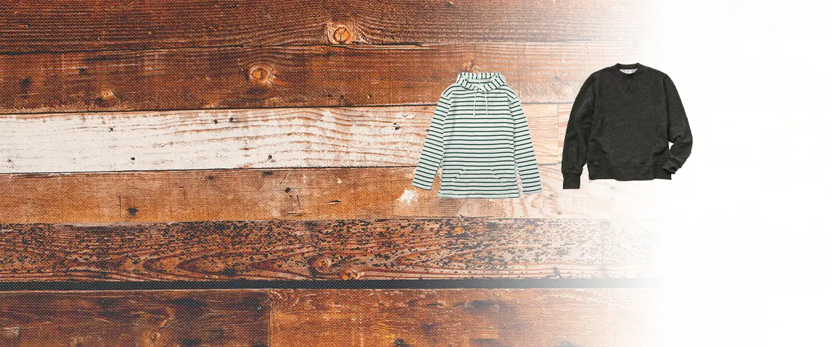 Robert P.Miller(ロバートピーミラー)