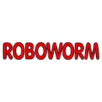 ROBO WORM(ロボワーム) ルアー