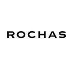 ROCHAS(ロシャス) 香水