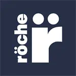 roche(ローチェ) テニス ウェア