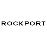 ROCKPORT(ロックポート)
