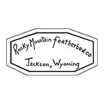 Rocky Mountain FeatherBed(ロッキーマウンテンフェザーベッド) ダウンジャケット