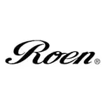 Roen(ロエン) Tシャツ