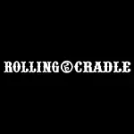 ROLLING CRADLE(ローリングクレイドル)