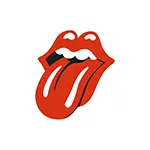 ROLLING STONES(ローリングストーンズ) ヴィンテージ Tシャツ