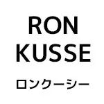 RON KUSSE(ロンクーシー) ロッド