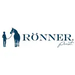 RONNER(ロナー) 乗馬 ウェア