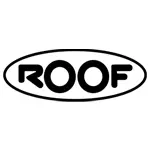 ROOF(ルーフ)