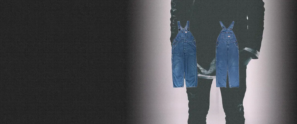 ROUND HOUSE(ラウンドハウス)