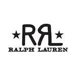 RRL(ダブルアールエル) シャツ