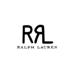 RRL(ダブルアールエル) ヴィンテージ