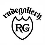 RUDE GALLERY(ルードギャラリー) シャツ