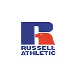 RUSSEL ATHLETIC(ラッセルアスレティック)