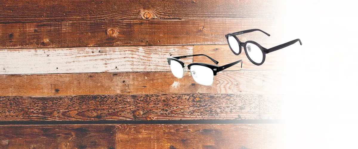 RUSTY NAIL(ラスティネイル)