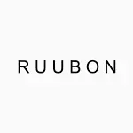 RUUBON(ルーボン)