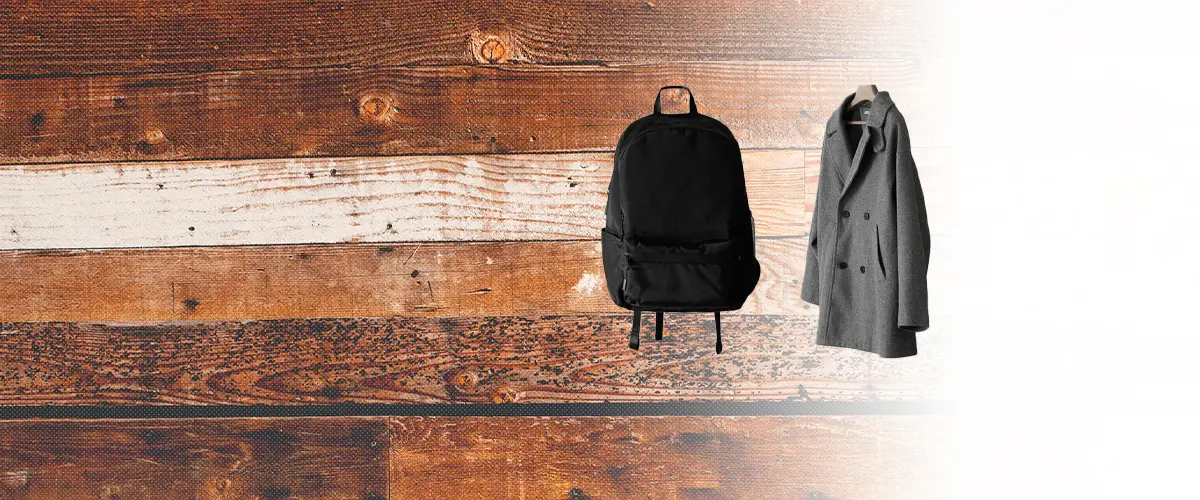 RUUBON(ルーボン)