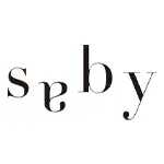 saby(サバイ)