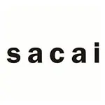 sacai(サカイ) コート