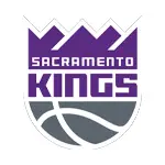 Sacramento Kings(サクラメント キングス) バスケットボール ユニフォーム