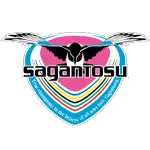 Sagan Tosu(サガン鳥栖) サッカー ユニフォーム
