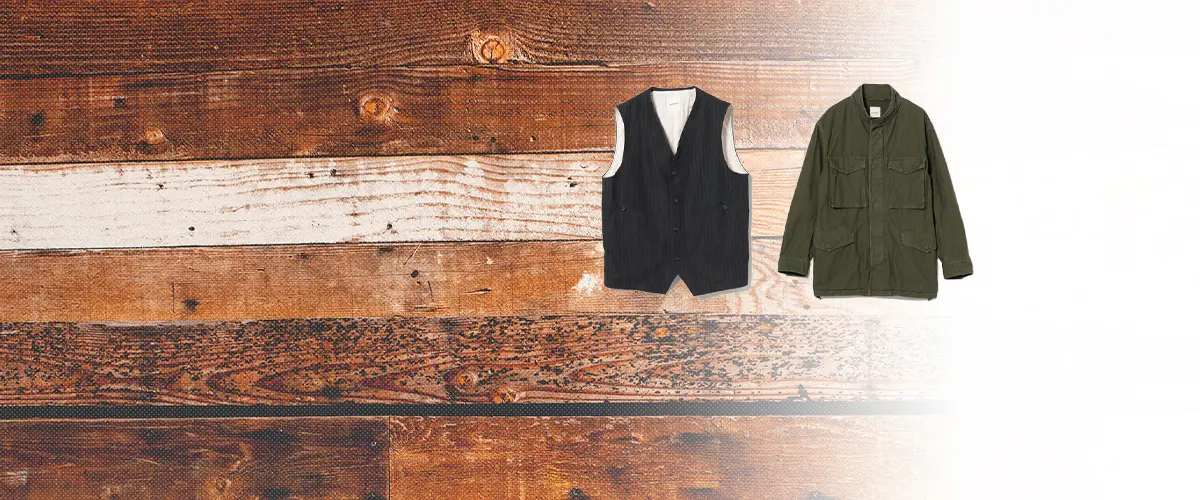 SAGE DE CRET(サージュデクレ)