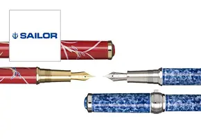 SAILOR(セーラー)