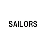 SAILORS(セーラーズ) ヴィンテージ