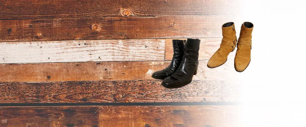 SAINT LAURENT(サンローラン) アーカイブ