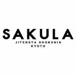 SAKULA(サクラ)