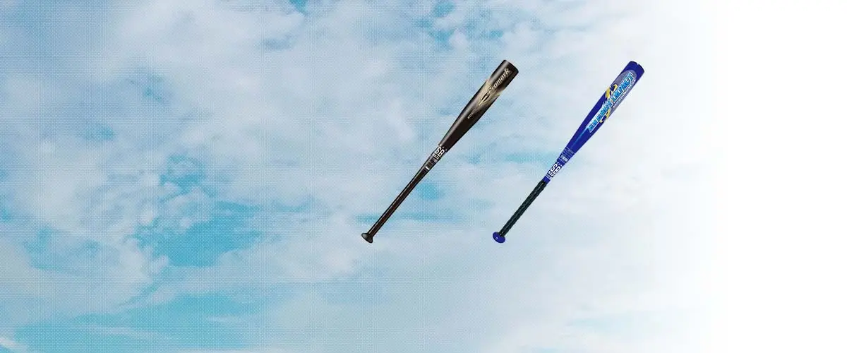 SAKURAI(サクライ) 野球 バット