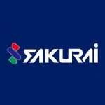 SAKURAI(サクライ) 野球 防具プロテクター