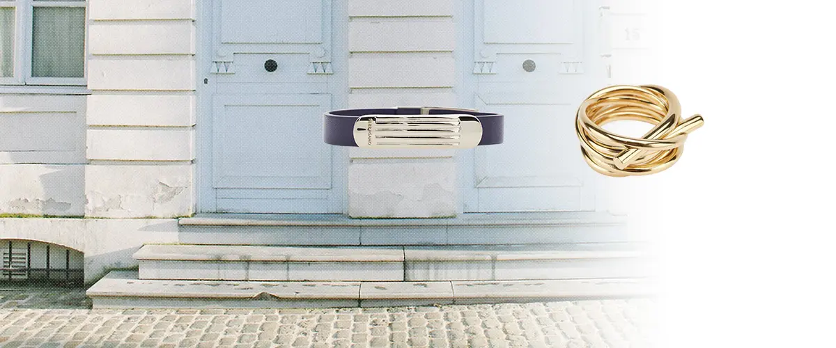 Salvatore Ferragamo(サルヴァトーレフェラガモ) アクセサリー