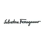 Salvatore Ferragamo(サルヴァトーレフェラガモ) バッグ