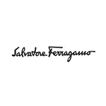 Salvatore Ferragamo(サルヴァトーレフェラガモ) ヴィンテージ