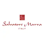 Salvatore Marra(サルバトーレマーラ)