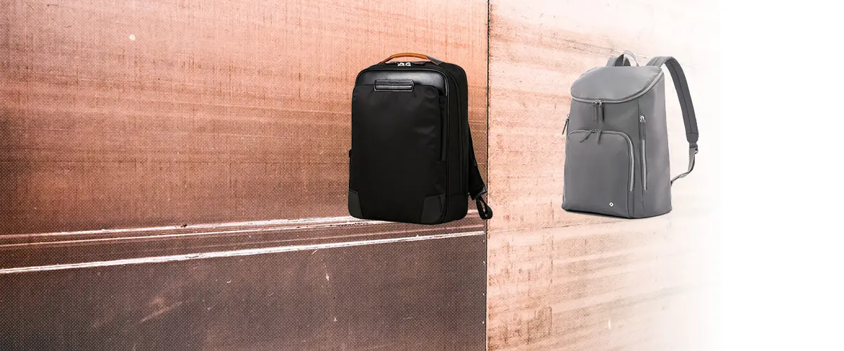 samsonite(サムソナイト) バックパック･リュック