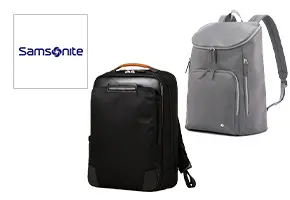 samsonite(サムソナイト) バックパック･リュック