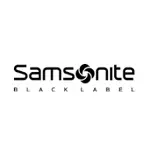 samsonite Black Label(サムソナイトブラックレーベル)