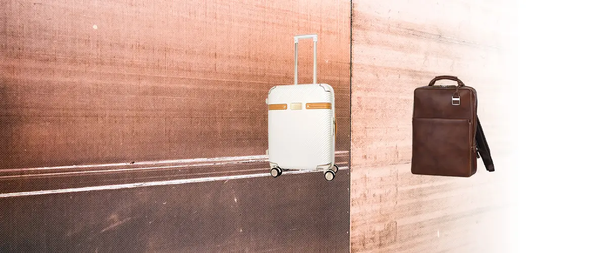 samsonite Black Label(サムソナイトブラックレーベル)