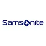 samsonite(サムソナイト) ビジネスバッグ
