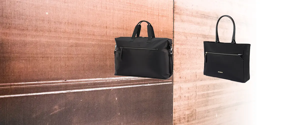 samsonite(サムソナイト) ビジネスバッグ