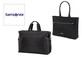 samsonite(サムソナイト) ビジネスバッグ