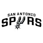 San Antonio Spurs(サンアントニオ スパーズ) バスケットボール ユニフォーム