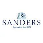 SANDERS(サンダース) ブーツ