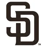 San Diego Padres(サンディエゴ・パドレス) 野球 ユニフォーム