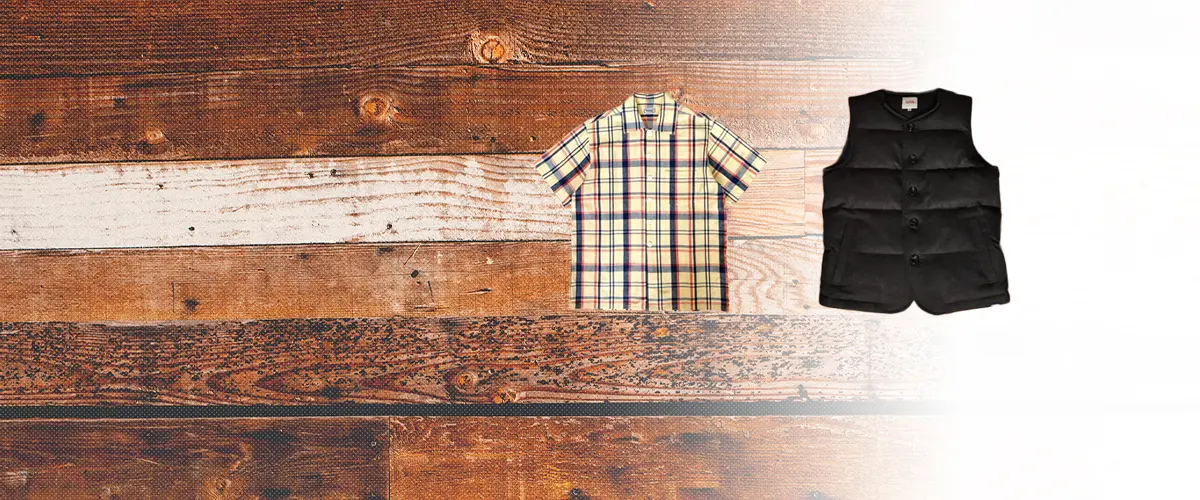 San Francisco(サンフランシスコ)