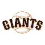 San Francisco Giants(サンフランシスコ・ジャイアンツ) 野球 ユニフォーム
