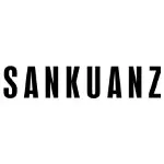 SANKUANZ(サンクアンズ)
